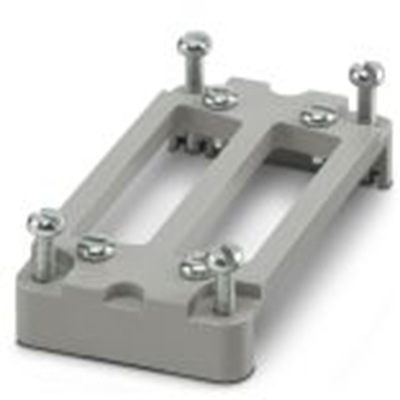 1775525 Phoenix Contact product image